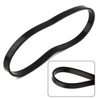 Guminis juostinis pjūklo ratas, 12 colių 14 colių for 8 Inch
