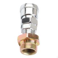 Straight Joint Truck Air Intake Connector Dust Blow Hose Portable Quick Take Out