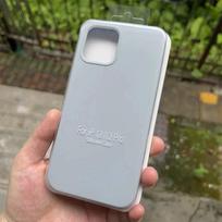 Prabangus smūgiams atsparus dėklas iPhone 11 12 13 14 15 16 telefonui, skysto silikono dėklai, minkštas buferis, telefono priedai iPhone 16