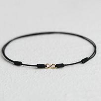 Rankomispintos raudonos virvės apyrankė Lydinio rankos virvės poros apyrankė Paprastas užsegimas Etninis originalus moteriškas aksesuaras Black bracelet gray