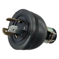 Generator Connector for 2KW Models 168F and 170F Equipment