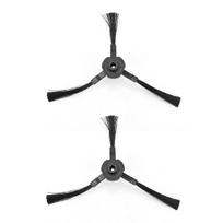 K614 Tinka Ilife V3 V5 A4 A6 Robotas Dulkių Siurblys Dalys Šepetys Šoninis Šepetys Šlavimo Mašinos Priedai