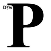 Medinis raidžių ženklas baro parduotuvės sienos dekoracija „pasidaryk pats“ vardo ženklas, tvirti meno projektai, vaikai mokosi didžiosios raidės A ir A abėcėlės lentos P