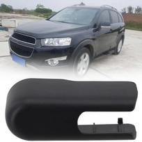Chevrolet Captiva Sports galinio valytuvo dangtelis tiesiogiai pakeičiama dalis