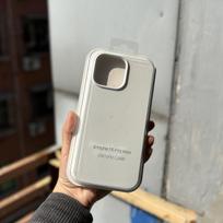 Skysto silikono dėklas iPhone 11 12 14 13 15 16 Pro Max dėklai iPhone 12 13 15 16 Plus visiškai dengiantis iPhone 16E iPhone 7/8