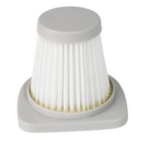 Midea SC861 SC861A filtras rankinis šlavimo robotas atsarginė dalis