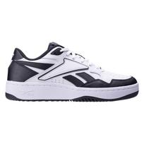 Vyriški sportiniai batai Reebok 100200462 Atr Chill balti r. 41 41 balta