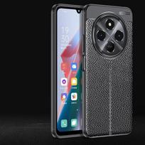 Poco C75 dėklas viršelis Xiaomi Poco C75 PocoC75 Capas telefono buferis galinis šarvas smūgiams atsparus TPU minkštos odos Fundas Poco C75 C 75 For Redmi 14C