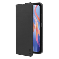 SBS Xiaomi Redmi Note 11/Poco M4 Pro 5G atverčiamas dėklas