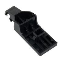 Naujas automobilio variklio dangčio atraminės atramos spaustukas 53452-02090 Toyota Corolla 4 Durų 09-13