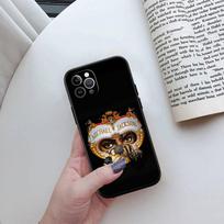 IR18 Michael Jackson dėklas, skirtas Samsung A06 A35 A25 A24 A15 A05S A05 M55 M35 M15 A02 A12 A13 A10 A16 A20 A30 A22 A31 A32 A33 A42 A50 Samsung A22 5G kukurūzas