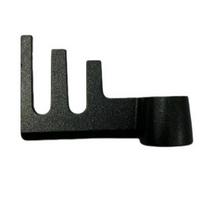 Minkymo mentelė duonkepėms SD256 SD257 SD2500 SD2501, gamintojas For Panasonic