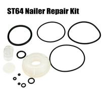 64 851 Seal Air Nailer Accessory Multi Piece Set Rubber Metal