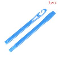 Suktukai spiralinis ratas garbanojimo lazdelė Magic Hair pasidaryk pats voleliai žiedų formavimo įrankis 2pcs