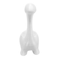 Lightweight Customizable Ring Holder Stand 3D Printed Design Travel Friendly Setup For Stores Event balta
