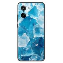 OnePlus Nord CE5 dėklas Marmurinis Minkštas Matinis Silikoninis Galinis Dangtelis OnePlus Nord CE5 CE 5 5G Pilnas Dangtelis Telefonui For OnePlus Nord CE5
