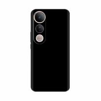 Fundas For Vivo V50 Lite 5G Popular Flowers Cartoon Soft Silicone Phone Back Cover For Vivo V50 V50 Lite 5G 4G Shell Casing Capa For Vivo V50 Lite 5G