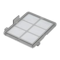 Primary Filter for eufy For L50 For L50 SES L60 For Hybrid Robot Vacuum Cleaner