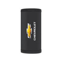 Automobilio salono stogo rankenos apsauginis dangtelis Automobilio durų rankena Stabdžio rankena Chevrolet Cruze Malibu Sail Equinox AVEO Lova RV 1pcs juoda