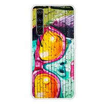 For OPPO Realme 6 Pro Case Cover Soft Silicone Back Cover For OPPO Realme 6 Pro Case Realme6 Realme 6 Pro 6i 6S Cover Fundas For Realme 6 Pro