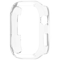 PC Case For Huawei Watch D2 SmartWatch Screen Protector PC Bumper Tempered Glass For Huawei Watch D2 Cover Accessories New for Huawei Watch D2 skaidri