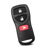 Fake Car Key Piggy Banks Secret Money Banks Tablets Banks for Girls and Boys Practical Gifts for Birthday Christmas 1