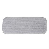 Reusable Highly Absorbent Lightweight Mop Cloth Rags, Prevent Wood Floor Scratch,  spills,  towel, reusable cotton, Fits    TB500, All Floor Type