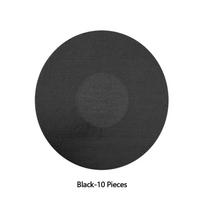 10/20/50PCS Waterproof Adhesive Patch CGM for Dexcom G6 and Freestyle Libre Sports Pre Cut Back Paper Fixed Sensor Patch juoda