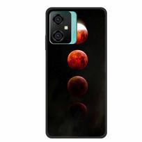 For Blackview Oscal C70 Case Cartoon Animal Phone Cover Luxury Silicone TPU For Blackview C70 C 70 Soft Protective Cases Coque Blackview C70