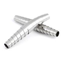 2 stilingos ir patvarios žirklės pakeičia spyruoklines sodo žirkles nerūdijančio plieno spyruoklėmis Pack of 2