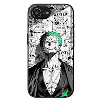 for Motorola Moto G54 G05 G24 G55 G75 G85 G15 G57 G86 Power Edge 50 30 Fusion neo Pro Case Ace Roronoa Zoro One Pieces Luffy Motorola Moto G24 Power