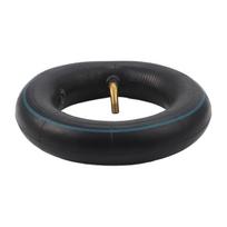Vidinė padanga 200x50 Juoda Aukštos Kokybės Guma Tvirta inner tube