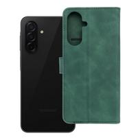 Dėklas telefonui SAMSUNG A26 5G žalias