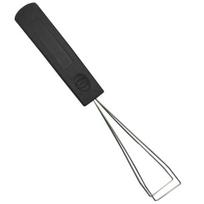 N62 Keycap Puller Metal Universal Tool for Cap Remover Cleaning Computer Keyboard Mechanical Keyboard juoda
