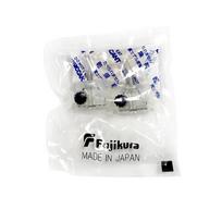 Fujikura šviesolaidžių suvirinimo aparato elektrodai ELCT2-16B