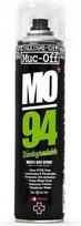 Universalus purškiklis Muc-off MO94, 400 ml