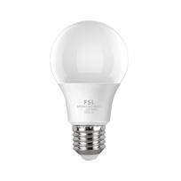 FSL LED Bulb E27/E14 Screw Base