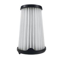 Replacement Filters EF150 for ELECTROLUX For ERGORAPIDO Series Vacuums