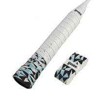 Shock-Absorbing Badminton Racket Grips Wrap Tennis Racket Grip Tape  Racquet Supplies pilka