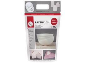 Gipso milteliai Rayher Raysin 200, 4kg