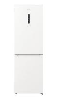 Gorenje NRK619C61W4OT