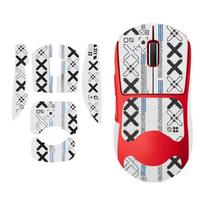 Anti Slip Grip Tape for Logitech G Pro X Superlight 2