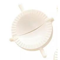 Koldūnų gaminimo įrankis, tešlos presas, koldūnų forma, mėsos pyrago pjaustyklė ravioliams, kalconams, empanadoms, pyragėliams, pierogi, gyoza