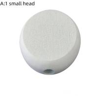 Lotion Ointment Applicator Long Handle 16 Inch Multipurpose Spreader for Back Body Cleaning Self Use Shower Routine A