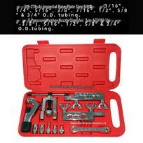 COOLMAX GeMei Imperial Tube Expander & Flaring Tool CM-278AL