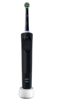 Oral-B Vitality Pro 103 Clean electric toothbrush, black