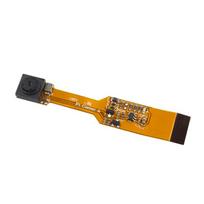 Raspberry Pi Zero 2W 5MP Low-Power Camera