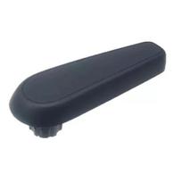 For VW Golf 7 Touran Tiguan L Seat waist adjustment handle Manual Seat Lumbar Adjustment Wwitch 5GG 881 236 5G0881236