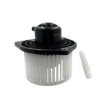 Mitsubishi Air Conditioner Blower Motor Compatible 7802A017