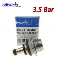 35301-1G000 353011G000 Kuro slėgio reguliatorius tinka Hyundai KIA Accent Veracruz Tucson I30 Elantra Rio 31380-3R600 35301 1G000 3.5 Bar